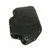 Transmission Pan - GM TH400 - Sort