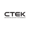 CTEK CT5 Powersport EU Batterioplader - Image 4