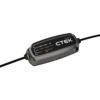 CTEK CT5 Powersport EU Batterioplader