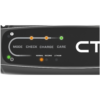 CTEK CT5 Powersport EU Batterioplader - Image 2
