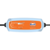CTEK CT5 Time To Go - Gulf Edition batterioplader