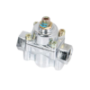 Holley Fuel Pressure Regulator (12-803)