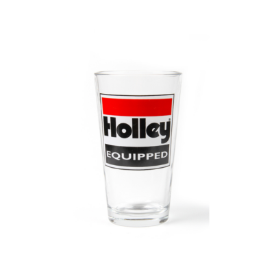 Holley Glas (36435)