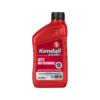 Kendall GT-1 HP Synt. Blend 10W-30 (7164527)