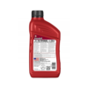 Kendall GT-1 HP Synt. Blend 10W-30 (7164527) - Image 3