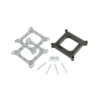 Mr. Gasket Carburetor Spacers (3405)