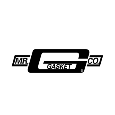 Mr. Gasket Carburetor Spacers (3405)