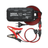 Noco Genius 10 Batterioplader (6V & 12V) - Image 2