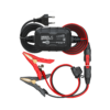 Noco Genius 5 Batterioplader (6V & 12V) - Image 2