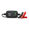 Noco Genius 5 Batterioplader (6V & 12V) - Image 3