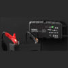 Noco Genius PRO50 Batterioplader (6V & 12V) - Image 2