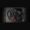 Noco Genius PRO50 Batterioplader (6V & 12V) - Image 3