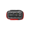 Noco GB251 Boost Max Booster (24 Volt)