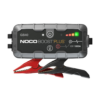 Noco Genius GB40 Boost Plus Booster