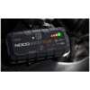 Noco Genius GB40 Boost Plus Booster - Image 2