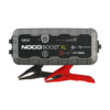 Noco Genius GB50 BoostXL Booster