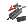 Noco Genius GB50 BoostXL Booster - Image 2