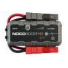 Noco Genius GB70 Booster