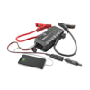Noco Genius GB70 Booster - Image 2