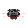 Noco Genius GB70 Booster - Image 3