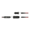 Noco Genius GB70 Booster - Image 4