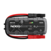 Noco Bost X GBX155 Booster
