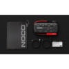 Noco Bost X GBX155 Booster - Image 2