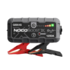 Noco Boost X GBX45 Booster