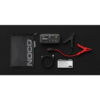 Noco Boost X GBX45 Booster - Image 2