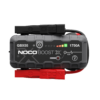 Noco Boost X GBX55 Booster
