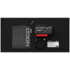 Noco Boost X GBX55 Booster - Image 2