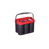 Optima Redtop 12V 50Ah (801-287)