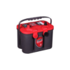 Optima Redtop 12V 50Ah (804-250)