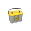 Optima Yellowtop 12V 55Ah (812-254)