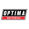 Optima Bluetop 12V 50Ah (806-252) - Image 2