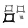 Trans-Dapt Carburator Spacer (2180)
