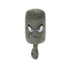 Angry Piston Pude