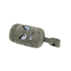 Angry Piston Pude - Image 2