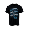 Mopar Or No Car T-Shirt