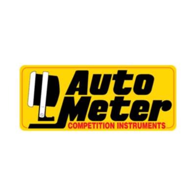 Autogage By Auometer Tachometer (233908)