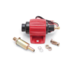 Edelbrock Elektrisk Benzinpumpe (17301)