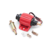 Edelbrock Elektrisk Benzinpumpe (17301) - Image 2