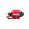 Edelbrock Elektrisk Benzinpumpe (17301) - Image 3