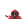 Edelbrock Elektrisk Benzinpumpe (17301) - Image 4