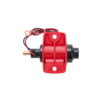Edelbrock Elektrisk Benzinpumpe (17301) - Image 5