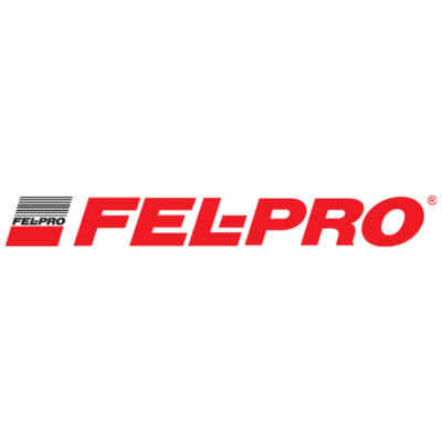 Fel-Pro Pakningssæt – Ford Small Block Windsor 260/289/302 Cui (2601125)