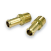 3/8" NPT Fitting (65380)