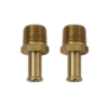 3/8" NPT Fitting (65380) - Image 2