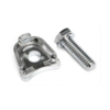 Distributor Clamps - Ford OEM Style (4455) - Image 2