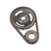 Comp Cams Magnum Double Row Timing Set - Small Block Chevy (2100)